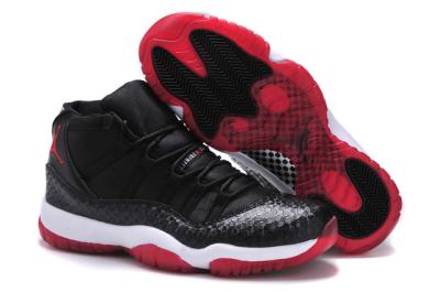 Cheap Air Jordan 11 wholesale No. 222